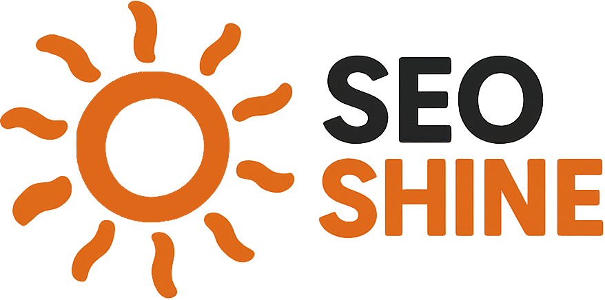 SEO Shine